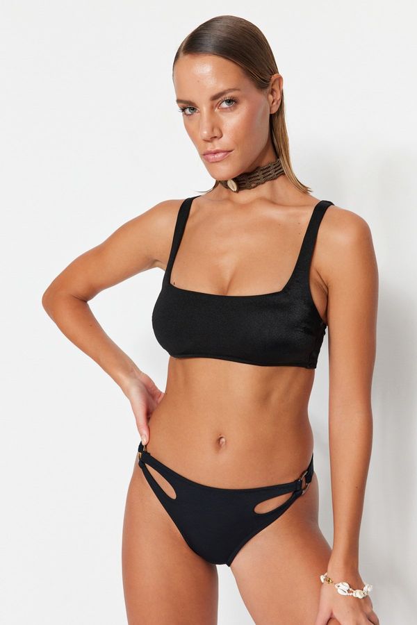 Trendyol Bikini zgornji del Trendyol