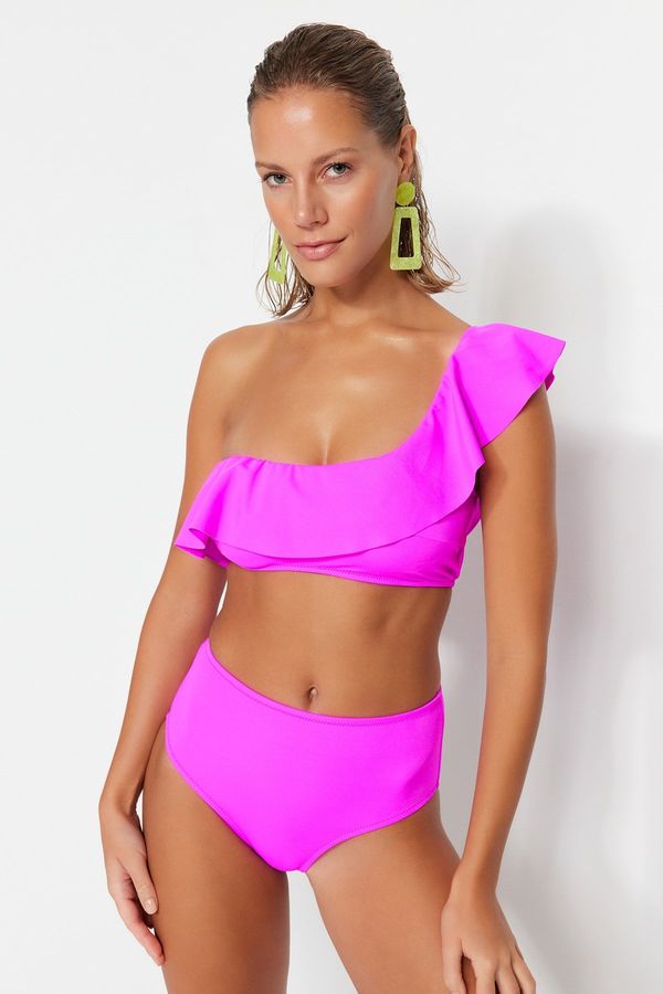 Trendyol Bikini zgornji del Trendyol