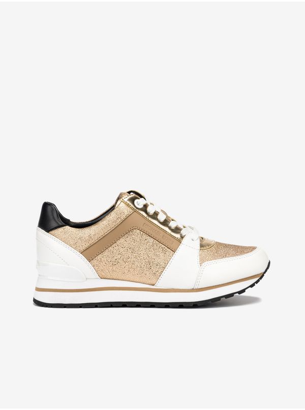 Michael Kors Billie Michael Kors Sneakers - Women's