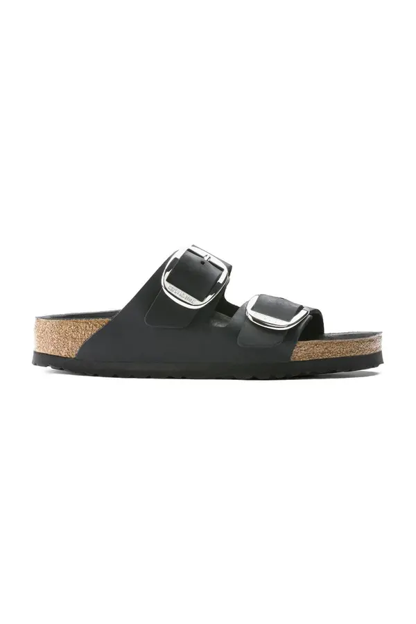 Birkenstock Birkenstock Arizona Big Buckle japonke