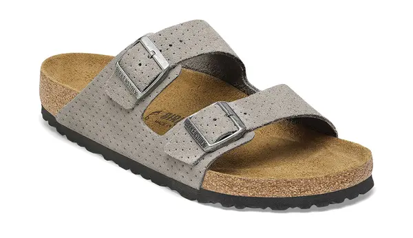 Birkenstock Birkenstock Arizona BS semiš sandali