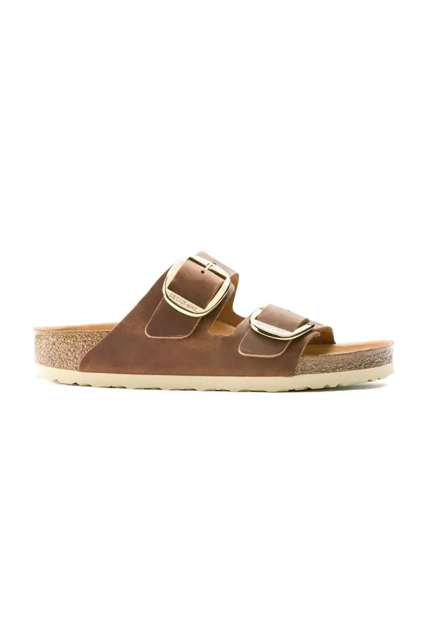 Birkenstock Birkenstock Arizona japonke