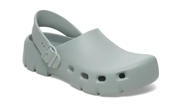 Birkenstock Birkenstock Birki Flow EVA sandali