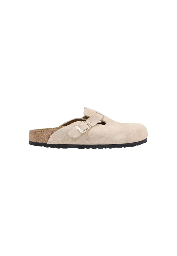 Birkenstock Birkenstock                      Ciabatte Donna