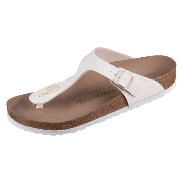 Birkenstock Birkenstock Gizeh japonke