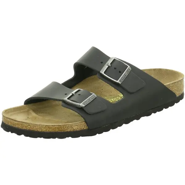 Birkenstock Birkenstock japonke z dvema zaponkama