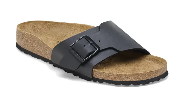 Birkenstock Birkenstock sandali Catalina Birko-Flor