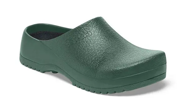 Birkenstock Birkenstock Super-Birki Fusion sandali
