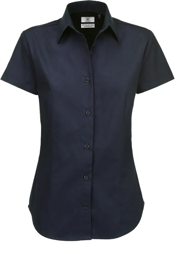 B&C BK20•B&C SHARP SSL /WOMEN