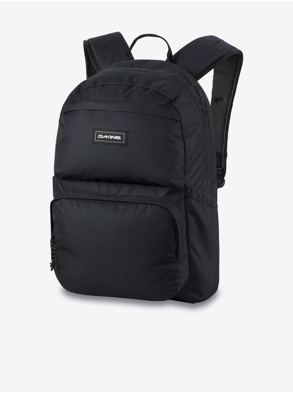 Dakine Black backpack Dakine Method Backpack 25 l - Women