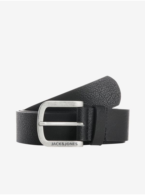 Jack & Jones Black Belt Jack & Jones Harry - Mens