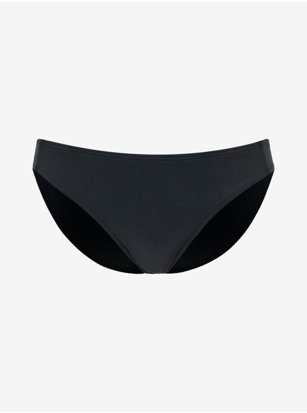 Roxy Black Bottom for Swimwear Roxy - Women