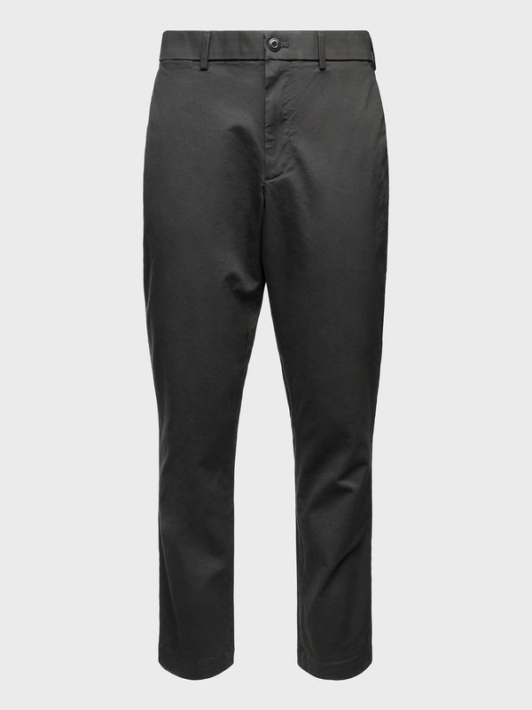 GAP Black men's pants GAP