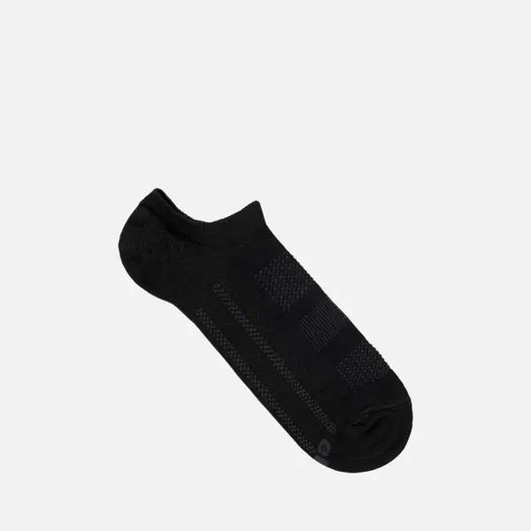 GEOX Black men's socks Geox - Men's