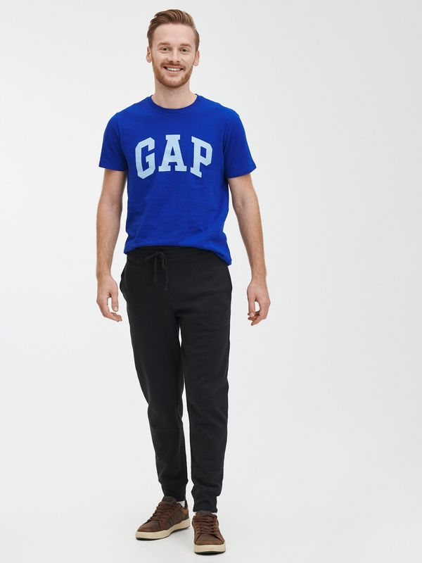 GAP Black men's sweatpants GAP