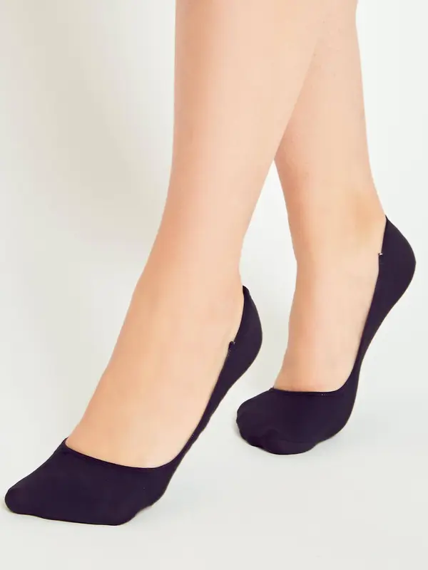 Yups Black socks Yups ax4140. R21