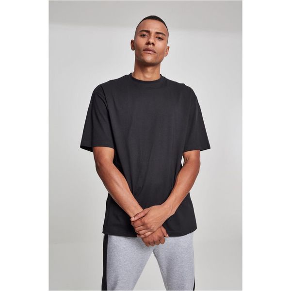 Urban Classics Black t-shirt