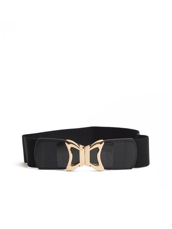 Orsay Black women's belt ORSAY - Women