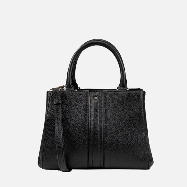 GEOX Black Women's Geox Dhyalma Bag - Women's