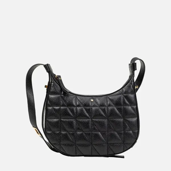 GEOX Black Women's Geox Maryemy Bag - Women's