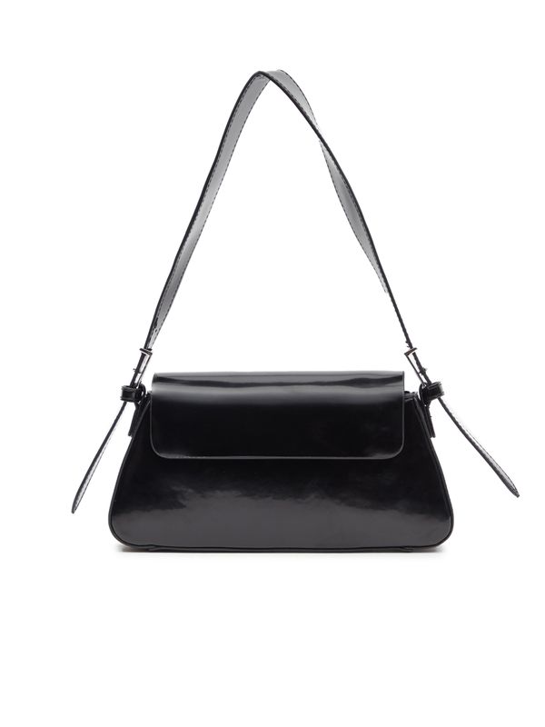 Orsay Black women's handbag ORSAY - Women's