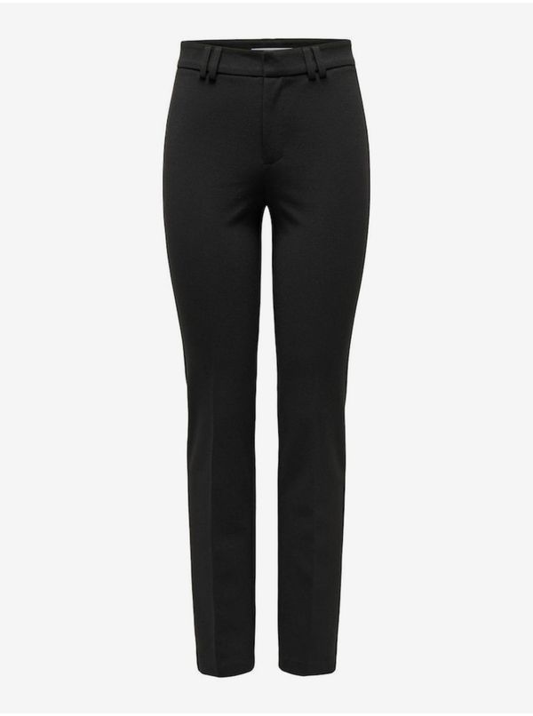 Only Black women's pants ONLY Peach - Women's