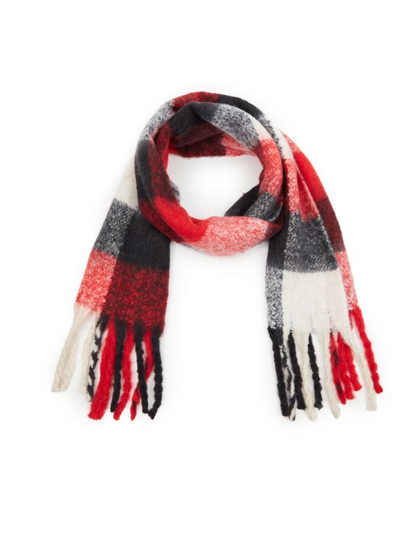 Orsay Black women's scarf ORSAY - Women's