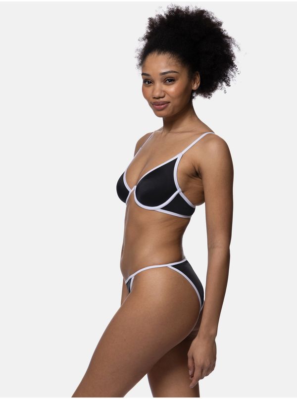 Dorina Black Women's Swimwear Upper DORINA Bandol - Women