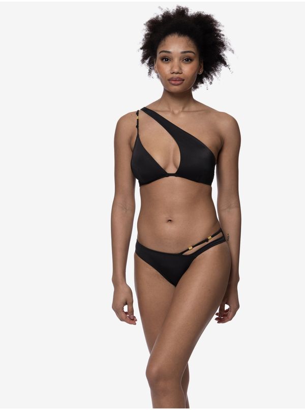 Dorina Black Women's Swimwear Upper DORINA Ibadan - Women