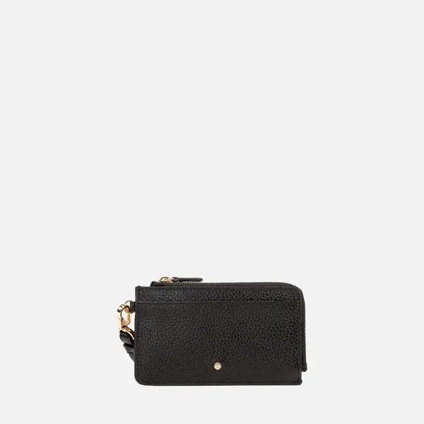 GEOX Black women's wallet Geox - Women's