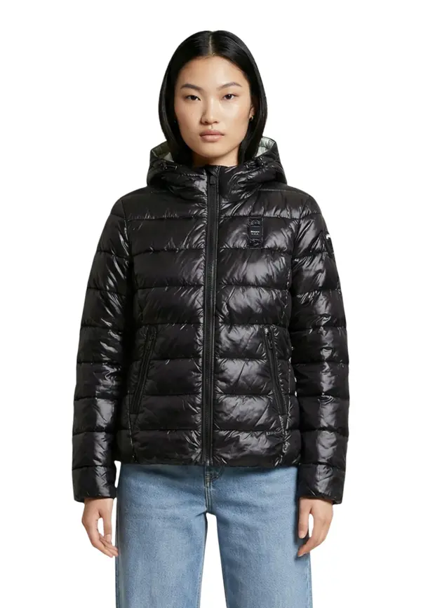 Blauer Blauer Giubbotto Donna