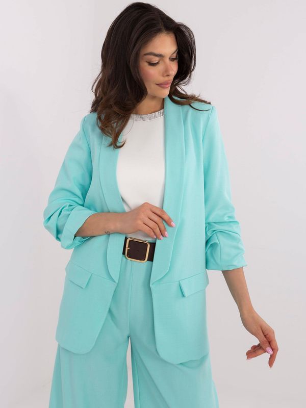 Italy Moda Blazer-DHJ-MA-2766-1.15-mint