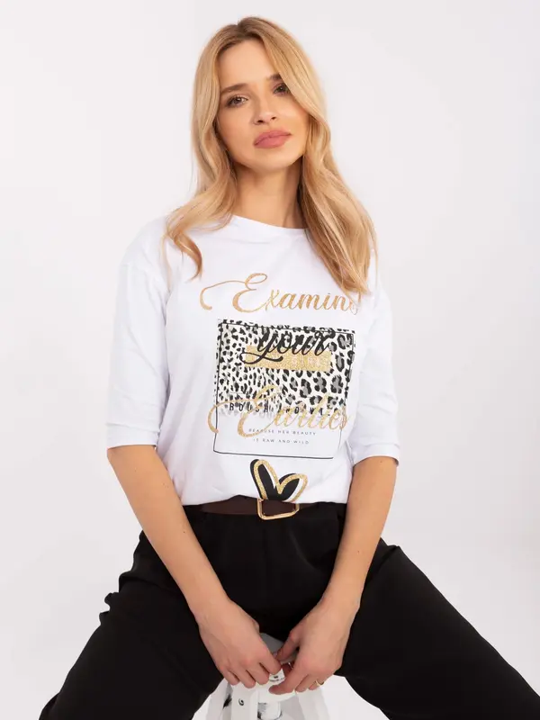 Calimera Blouse-CLM-BZ-0014.42-white