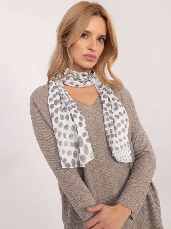 Italy Moda Blouse-DHJ-BZ-19226.91-dark beige