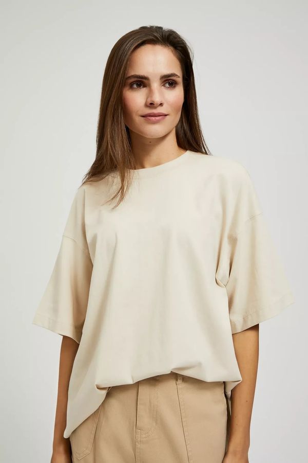 Moodo BLOUSE FOR WOMEN