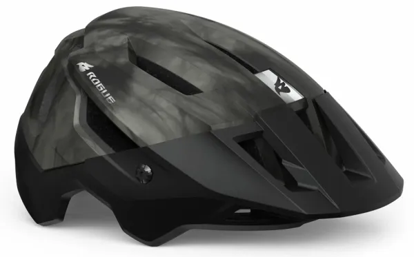 Bluegrass Bluegrass Rogue Core Mips Bicycle Helmet