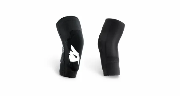 Bluegrass Bluegrass Skinny Knee Pads