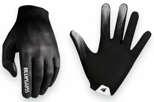 Bluegrass Bluegrass Vapor Lite Cycling Gloves