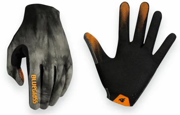 Bluegrass Bluegrass Vapor Lite Cycling Gloves