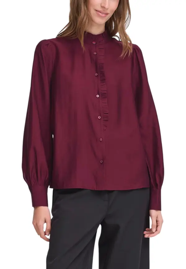 ICHI Bluza Ichi Donna