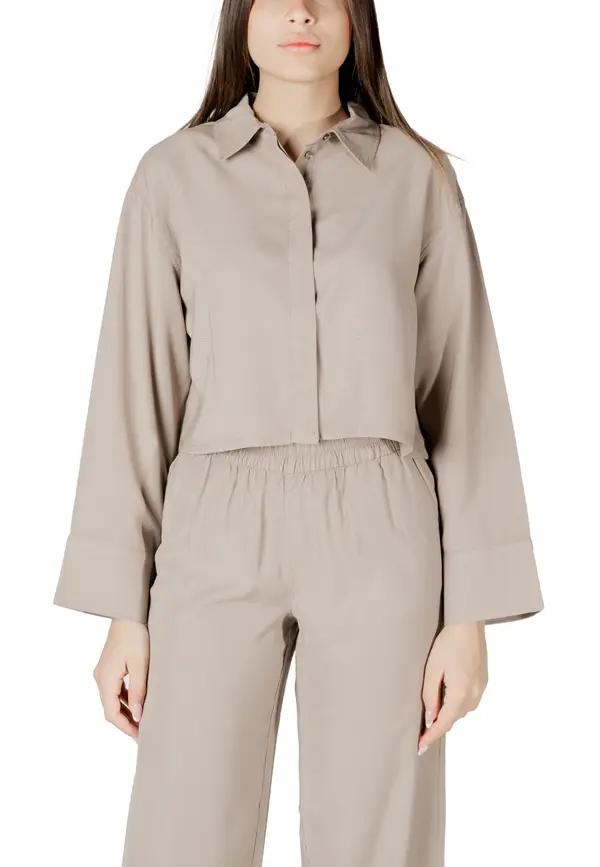 Only Bluza Only Donna