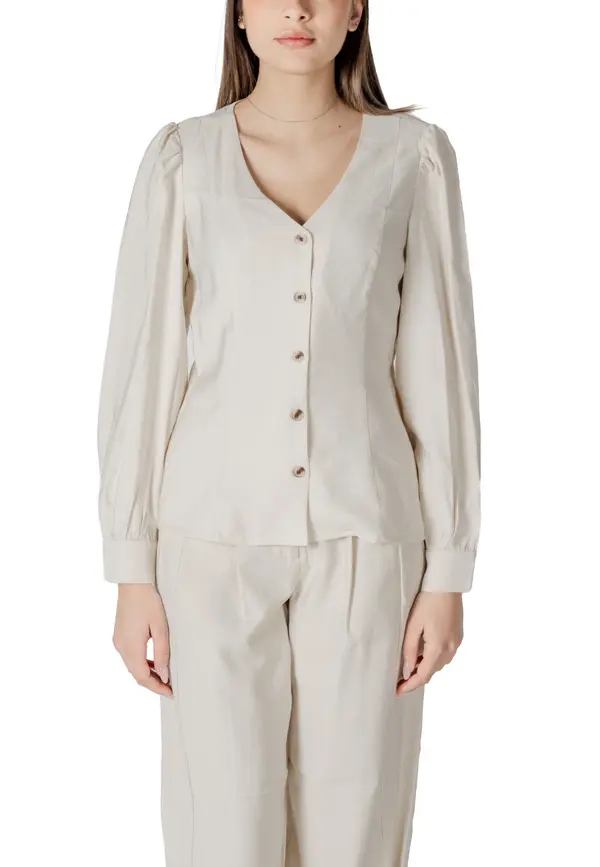 Vila Clothes Bluza Vila Clothes Donna