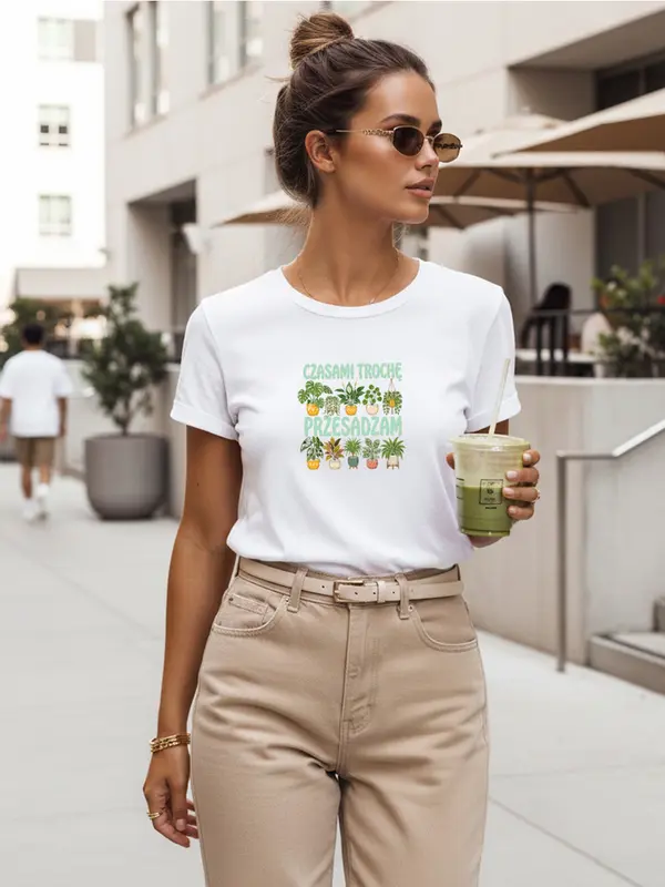 DStreet Bluza z vzorcem Dstreet