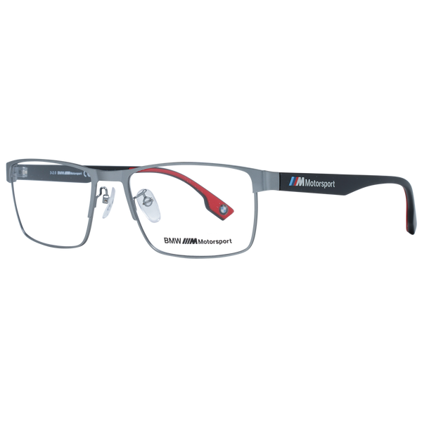 BMW Motorsport BMW Motorsport Optical Frame