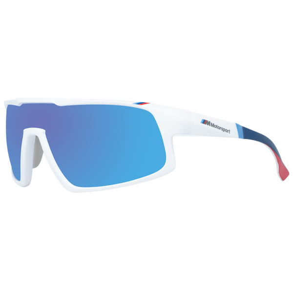 BMW Motorsport BMW Motorsport Sunglasses