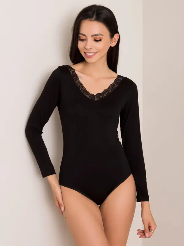 BERRAK Body-BR-BO-8009.27-black