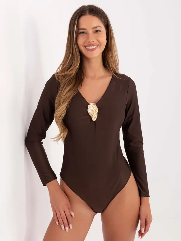 Italy Moda Body-IT-BO-21620.94-dark brown