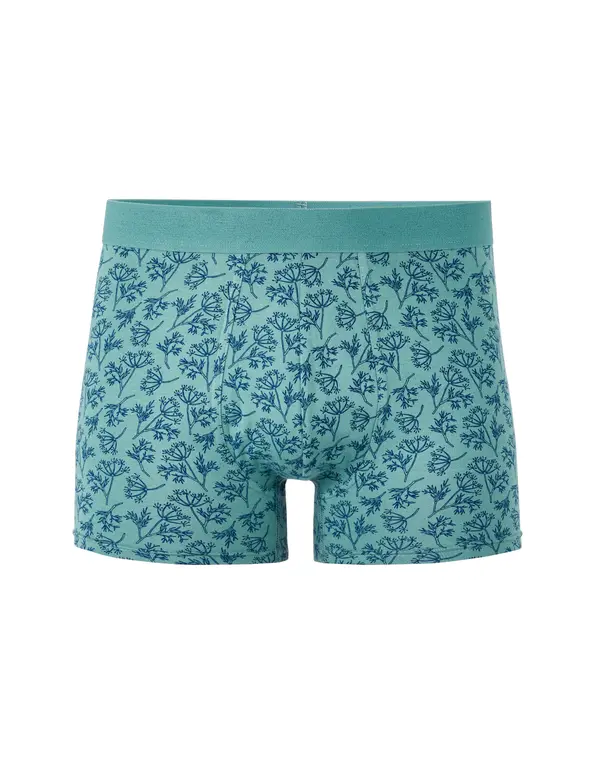 Celio Boksarice Celio Libofloral