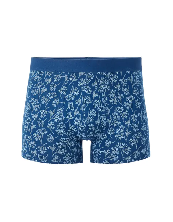Celio Boksarice Celio Libofloral modre