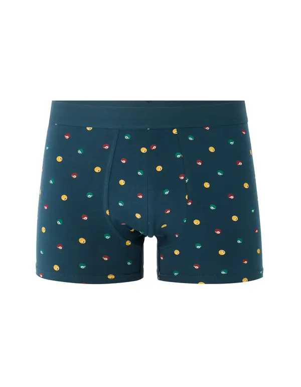 Celio Boksarice Celio Miboball